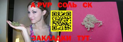 ешки Кунгур