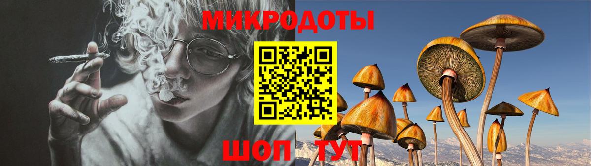 Галлюциногенные грибы GOLDEN TEACHER Зеленокумск